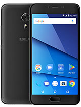 Best available price of BLU S1 in Gambia