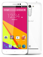 Best available price of BLU Studio 6-0 LTE in Gambia