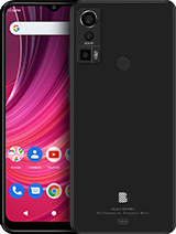 Best available price of BLU S91 Pro in Gambia