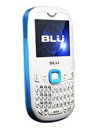 Best available price of BLU Samba Elite in Gambia
