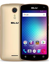 Best available price of BLU Studio G2 HD in Gambia