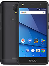 Best available price of BLU Studio G3 in Gambia