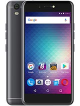 Best available price of BLU Studio G Max in Gambia