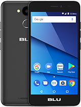 Best available price of BLU Studio J8M LTE in Gambia