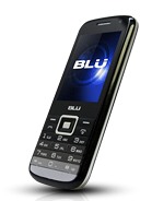 Best available price of BLU Slim TV in Gambia