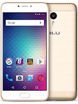 Best available price of BLU Studio Max in Gambia