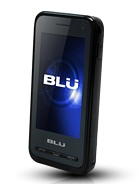 Best available price of BLU Smart in Gambia
