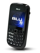 Best available price of BLU Speed in Gambia