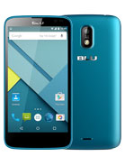 Best available price of BLU Studio G in Gambia