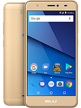 Best available price of BLU Studio J8 LTE in Gambia
