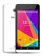 Best available price of BLU Studio 5-0 LTE in Gambia