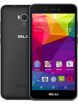 Best available price of BLU Studio 5-5 HD in Gambia