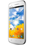 Best available price of BLU Studio 5-0 in Gambia