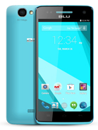 Best available price of BLU Studio 5-0 C HD in Gambia