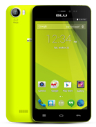 Best available price of BLU Studio 5-0 CE in Gambia