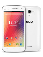 Best available price of BLU Studio 5-0 II in Gambia
