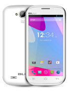 Best available price of BLU Studio 5-0 E in Gambia
