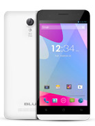 Best available price of BLU Studio 5-0 S II in Gambia