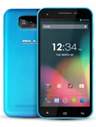 Best available price of BLU Studio 5-5 in Gambia
