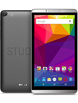 Best available price of BLU Studio 7-0 II in Gambia