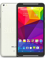 Best available price of BLU Studio 7-0 LTE in Gambia