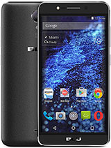 Best available price of BLU Studio C HD in Gambia