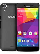 Best available price of BLU Studio C Super Camera in Gambia