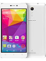 Best available price of BLU Studio Energy 2 in Gambia