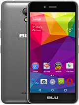 Best available price of BLU Studio G HD in Gambia