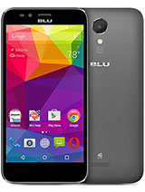 Best available price of BLU Studio G LTE in Gambia