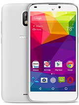Best available price of BLU Studio G Plus in Gambia