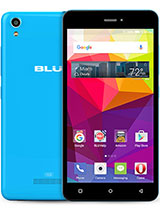 Best available price of BLU Studio M HD in Gambia