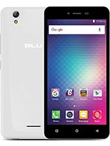Best available price of BLU Studio M LTE in Gambia