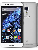 Best available price of BLU Studio One Plus in Gambia