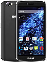 Best available price of BLU Studio One in Gambia