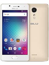 Best available price of BLU Studio Touch in Gambia