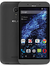 Best available price of BLU Studio XL in Gambia