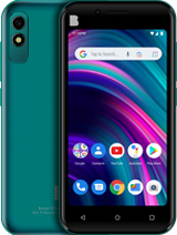 Best available price of BLU Studio X10L 2022 in Gambia
