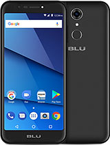Best available price of BLU Studio View XL in Gambia