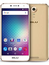 Best available price of BLU Studio XL2 in Gambia