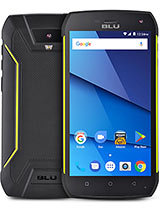 Best available price of BLU Tank Xtreme Pro in Gambia