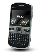 Best available price of BLU Texting 2 GO in Gambia