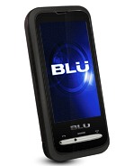 Best available price of BLU Touch in Gambia