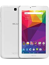 Best available price of BLU Touch Book M7 in Gambia