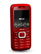 Best available price of BLU TV2Go Lite in Gambia