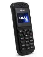 Best available price of BLU Ultra in Gambia