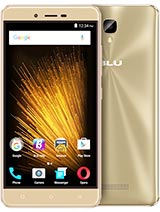 Best available price of BLU Vivo XL2 in Gambia
