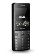 Best available price of BLU Vida1 in Gambia