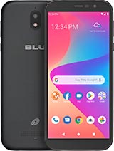 Best available price of BLU View 2 in Gambia