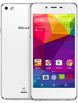Best available price of BLU Vivo Air LTE in Gambia